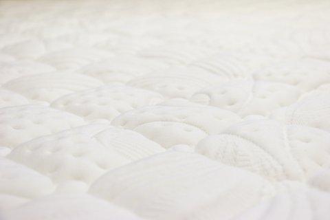 Richmond · 4ft retailer photograph 2